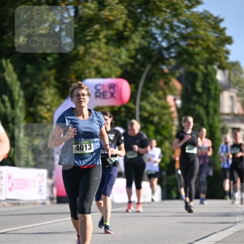 07.09.2025 - BARMER Alsterlauf Dr. Thomas Lammeyer http://msf.ph/oto/8716072 07.09.2025 09:53:43 Laufen 4013 meine-sportfotos.de