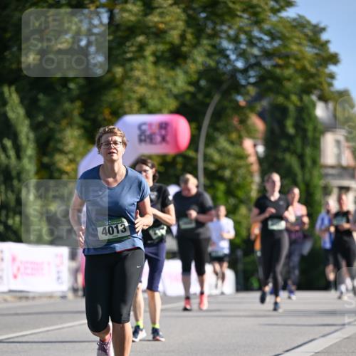 07.09.2025 - BARMER Alsterlauf Dr. Thomas Lammeyer http://msf.ph/oto/8716073 07.09.2025 09:53:44 Laufen 4013 meine-sportfotos.de