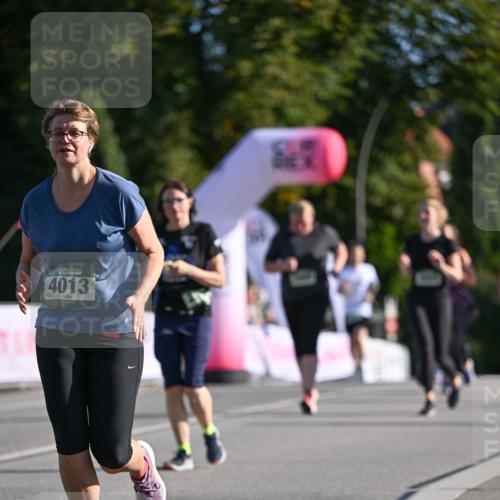 07.09.2025 - BARMER Alsterlauf Dr. Thomas Lammeyer http://msf.ph/oto/8716074 07.09.2025 09:53:45 Laufen 136, 4013 meine-sportfotos.de