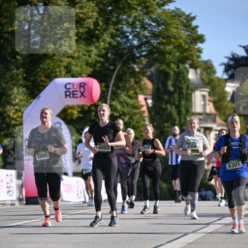 07.09.2025 - BARMER Alsterlauf Dr. Thomas Lammeyer http://msf.ph/oto/8716076 07.09.2025 09:53:46 Laufen 3980, 18312, 24003, 3665, 4306, 6301 meine-sportfotos.de