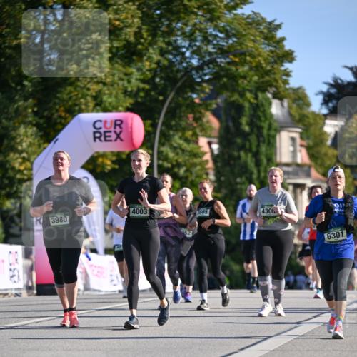 07.09.2025 - BARMER Alsterlauf Dr. Thomas Lammeyer http://msf.ph/oto/8716077 07.09.2025 09:53:46 Laufen 4003, 3665, 3980, 4306, 54, 6301 meine-sportfotos.de