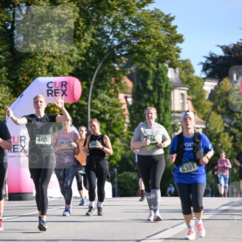 07.09.2025 - BARMER Alsterlauf Dr. Thomas Lammeyer http://msf.ph/oto/8716078 07.09.2025 09:53:47 Laufen 4003, 06, 366, 6301, 54 meine-sportfotos.de