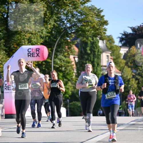 07.09.2025 - BARMER Alsterlauf Dr. Thomas Lammeyer http://msf.ph/oto/8716079 07.09.2025 09:53:48 Laufen 4003, 3668, 3665, 81, 4306, 6301, 54 meine-sportfotos.de