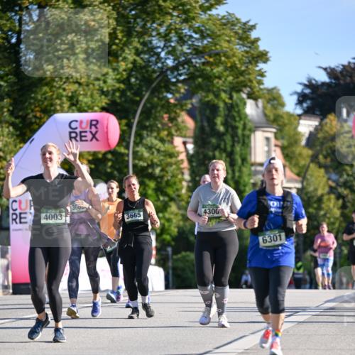 07.09.2025 - BARMER Alsterlauf Dr. Thomas Lammeyer http://msf.ph/oto/8716080 07.09.2025 09:53:48 Laufen 4003, 3600, 3665, 4300, 6301, 54 meine-sportfotos.de