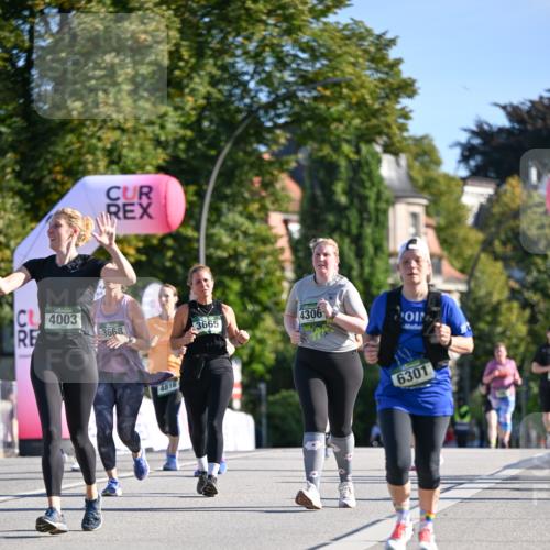 07.09.2025 - BARMER Alsterlauf Dr. Thomas Lammeyer http://msf.ph/oto/8716081 07.09.2025 09:53:48 Laufen 4003, 3668, 3665, 4816, 4306, 6301, 54 meine-sportfotos.de