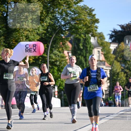 07.09.2025 - BARMER Alsterlauf Dr. Thomas Lammeyer http://msf.ph/oto/8716082 07.09.2025 09:53:48 Laufen 4003, 366, 3665, 816, 06, 6301, 54 meine-sportfotos.de