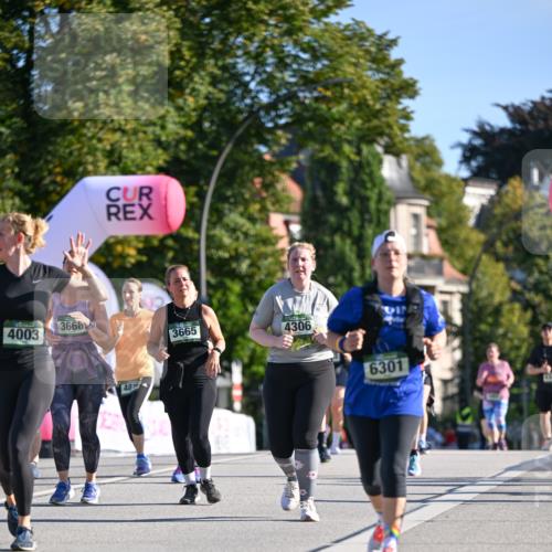 07.09.2025 - BARMER Alsterlauf Dr. Thomas Lammeyer http://msf.ph/oto/8716083 07.09.2025 09:53:48 Laufen 7, 4003, 3668, 481, 3665, 4306, 6301, 54 meine-sportfotos.de