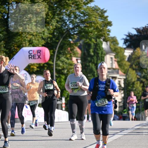07.09.2025 - BARMER Alsterlauf Dr. Thomas Lammeyer http://msf.ph/oto/8716084 07.09.2025 09:53:48 Laufen 003, 3600, 4816, 3665, 4306, 6301, 54 meine-sportfotos.de