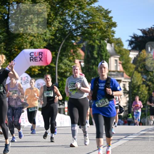 07.09.2025 - BARMER Alsterlauf Dr. Thomas Lammeyer http://msf.ph/oto/8716085 07.09.2025 09:53:49 Laufen 3, 668, 4816, 3665, 4306, 6301, 54 meine-sportfotos.de