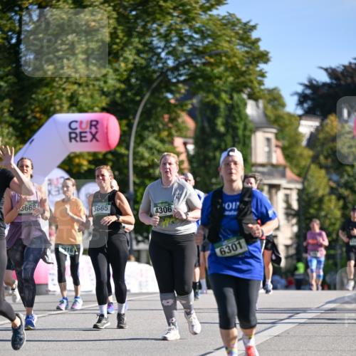 07.09.2025 - BARMER Alsterlauf Dr. Thomas Lammeyer http://msf.ph/oto/8716086 07.09.2025 09:53:49 Laufen 3668, 3665, 4306, 6301 meine-sportfotos.de