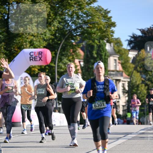 07.09.2025 - BARMER Alsterlauf Dr. Thomas Lammeyer http://msf.ph/oto/8716087 07.09.2025 09:53:49 Laufen 4816, 206, 3665, 6301 meine-sportfotos.de