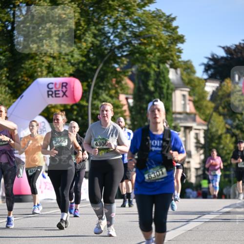 07.09.2025 - BARMER Alsterlauf Dr. Thomas Lammeyer http://msf.ph/oto/8716089 07.09.2025 09:53:49 Laufen 48, 3665, 4306, 6301 meine-sportfotos.de