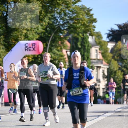 07.09.2025 - BARMER Alsterlauf Dr. Thomas Lammeyer http://msf.ph/oto/8716090 07.09.2025 09:53:49 Laufen 3665, 816, 2052, 4306, 6301, 54 meine-sportfotos.de
