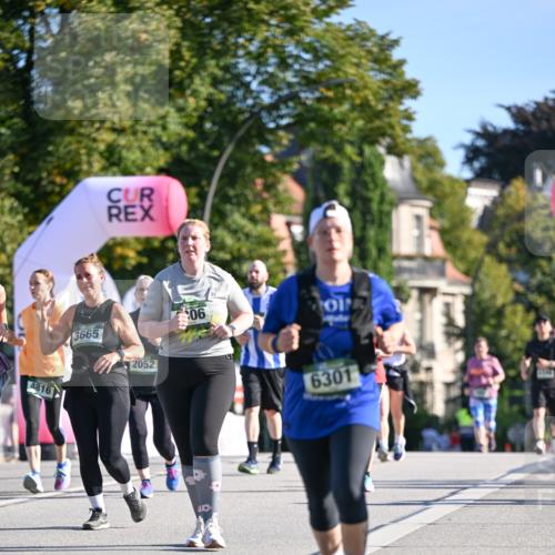 07.09.2025 - BARMER Alsterlauf Dr. Thomas Lammeyer http://msf.ph/oto/8716091 07.09.2025 09:53:50 Laufen 4816, 3665, 2052, 06, 28, 6301, 54 meine-sportfotos.de