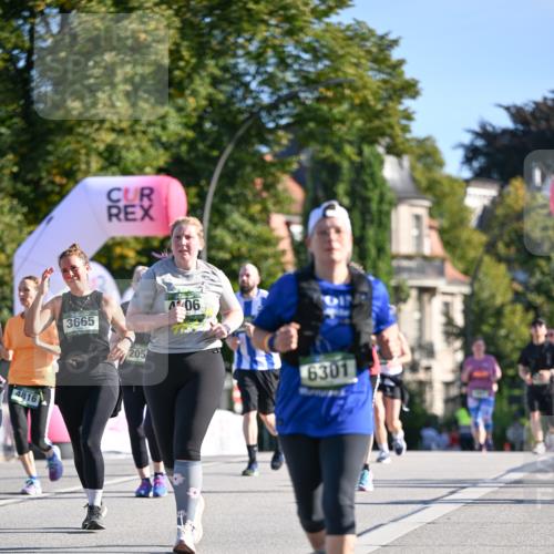 07.09.2025 - BARMER Alsterlauf Dr. Thomas Lammeyer http://msf.ph/oto/8716092 07.09.2025 09:53:50 Laufen 4816, 3665, 205, 4206, 6301, 554 meine-sportfotos.de