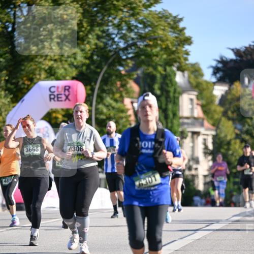 07.09.2025 - BARMER Alsterlauf Dr. Thomas Lammeyer http://msf.ph/oto/8716093 07.09.2025 09:53:50 Laufen 48, 3665, 20, 4306, 6301, 54 meine-sportfotos.de