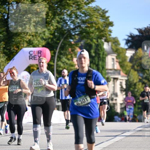 07.09.2025 - BARMER Alsterlauf Dr. Thomas Lammeyer http://msf.ph/oto/8716094 07.09.2025 09:53:50 Laufen 48, 3665, 4306, 6301 meine-sportfotos.de