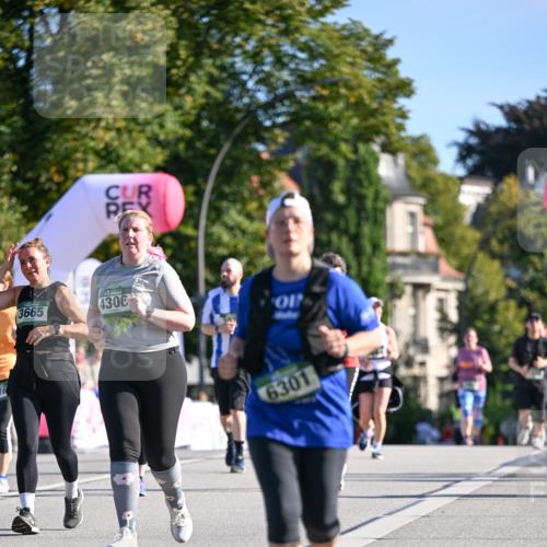 07.09.2025 - BARMER Alsterlauf Dr. Thomas Lammeyer http://msf.ph/oto/8716095 07.09.2025 09:53:50 Laufen 3665, 4306, 6301 meine-sportfotos.de