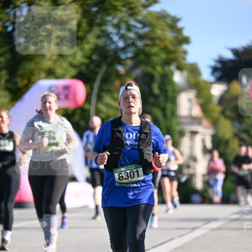 07.09.2025 - BARMER Alsterlauf Dr. Thomas Lammeyer http://msf.ph/oto/8716096 07.09.2025 09:53:50 Laufen 6301 meine-sportfotos.de