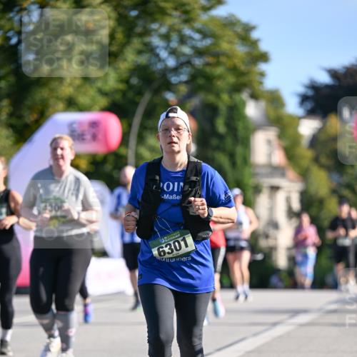 07.09.2025 - BARMER Alsterlauf Dr. Thomas Lammeyer http://msf.ph/oto/8716097 07.09.2025 09:53:51 Laufen 4306, 6301 meine-sportfotos.de