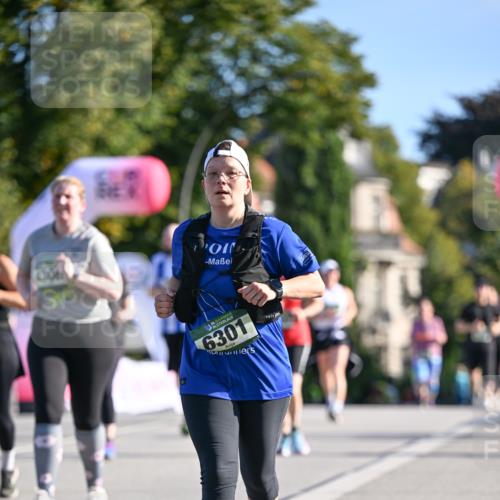 07.09.2025 - BARMER Alsterlauf Dr. Thomas Lammeyer http://msf.ph/oto/8716098 07.09.2025 09:53:51 Laufen 2306, 136, 6301 meine-sportfotos.de