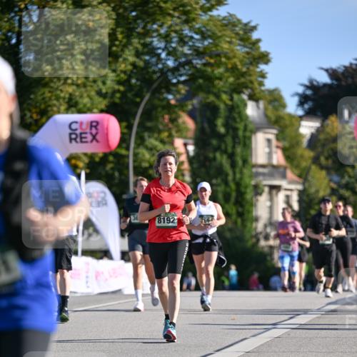 07.09.2025 - BARMER Alsterlauf Dr. Thomas Lammeyer http://msf.ph/oto/8716099 07.09.2025 09:53:52 Laufen 8192, 3664 meine-sportfotos.de