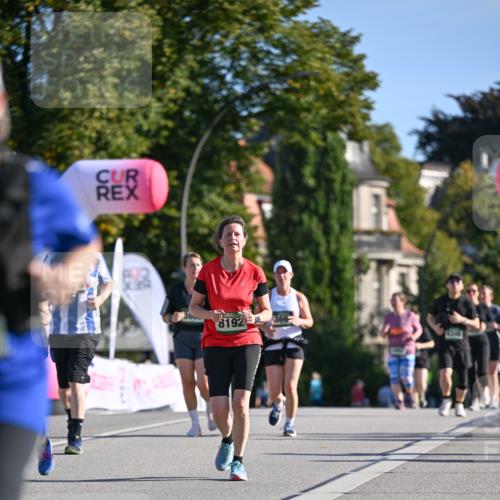 07.09.2025 - BARMER Alsterlauf Dr. Thomas Lammeyer http://msf.ph/oto/8716100 07.09.2025 09:53:52 Laufen 3, 0, 8192, 366 meine-sportfotos.de