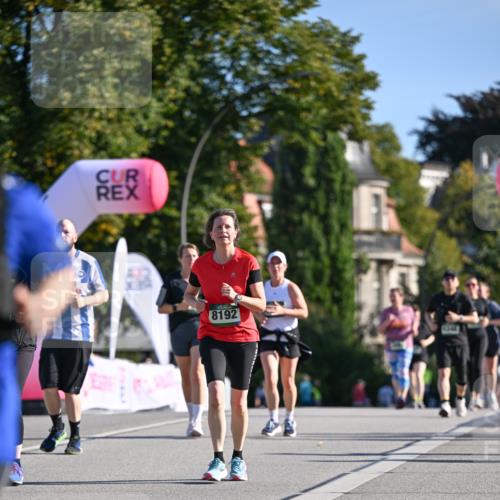 07.09.2025 - BARMER Alsterlauf Dr. Thomas Lammeyer http://msf.ph/oto/8716101 07.09.2025 09:53:53 Laufen 8192 meine-sportfotos.de