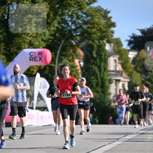 07.09.2025 - BARMER Alsterlauf Dr. Thomas Lammeyer http://msf.ph/oto/8716102 07.09.2025 09:53:53 Laufen 30, 8192 meine-sportfotos.de