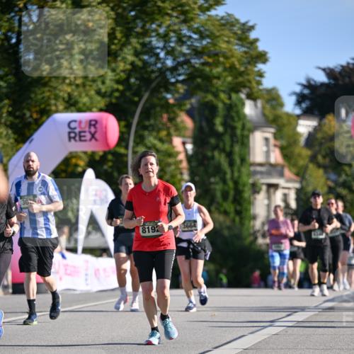 07.09.2025 - BARMER Alsterlauf Dr. Thomas Lammeyer http://msf.ph/oto/8716103 07.09.2025 09:53:53 Laufen 300, 8192, 3664 meine-sportfotos.de