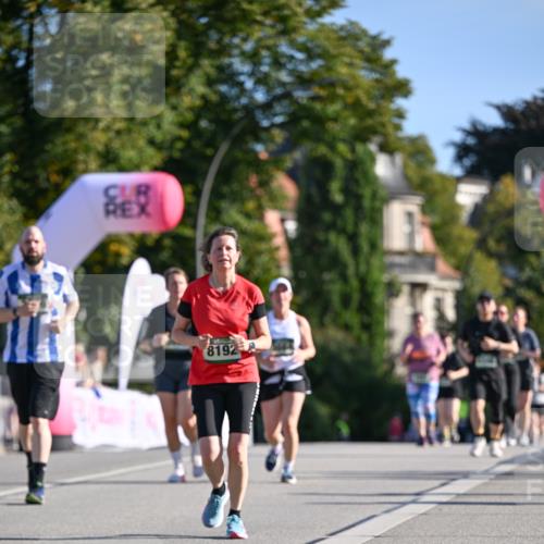 07.09.2025 - BARMER Alsterlauf Dr. Thomas Lammeyer http://msf.ph/oto/8716104 07.09.2025 09:53:53 Laufen 8192 meine-sportfotos.de