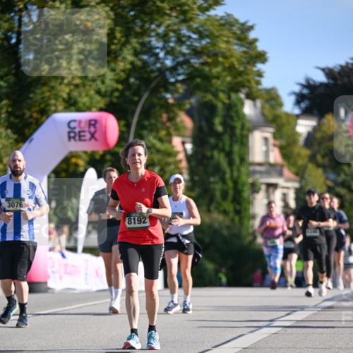 07.09.2025 - BARMER Alsterlauf Dr. Thomas Lammeyer http://msf.ph/oto/8716105 07.09.2025 09:53:53 Laufen 3076, 8192 meine-sportfotos.de
