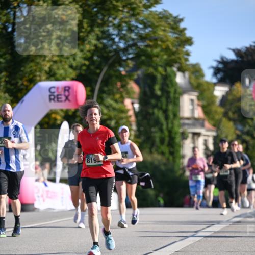 07.09.2025 - BARMER Alsterlauf Dr. Thomas Lammeyer http://msf.ph/oto/8716106 07.09.2025 09:53:53 Laufen 30, 819 meine-sportfotos.de
