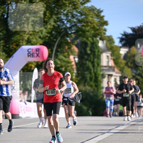 07.09.2025 - BARMER Alsterlauf Dr. Thomas Lammeyer http://msf.ph/oto/8716107 07.09.2025 09:53:54 Laufen 8192, 93664 meine-sportfotos.de