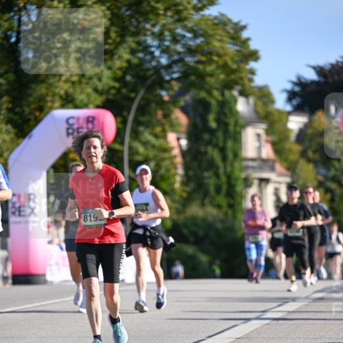 07.09.2025 - BARMER Alsterlauf Dr. Thomas Lammeyer http://msf.ph/oto/8716108 07.09.2025 09:53:54 Laufen 819, 5554 meine-sportfotos.de
