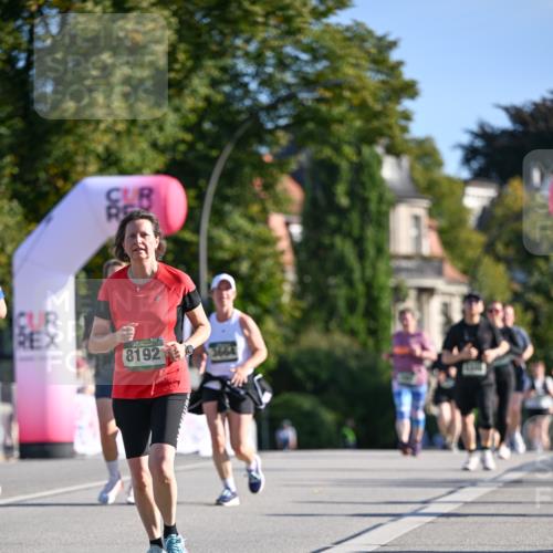 07.09.2025 - BARMER Alsterlauf Dr. Thomas Lammeyer http://msf.ph/oto/8716109 07.09.2025 09:53:54 Laufen 8192, 93664 meine-sportfotos.de