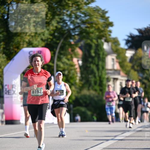 07.09.2025 - BARMER Alsterlauf Dr. Thomas Lammeyer http://msf.ph/oto/8716110 07.09.2025 09:53:54 Laufen 8192 meine-sportfotos.de