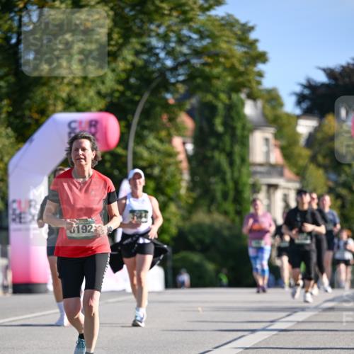 07.09.2025 - BARMER Alsterlauf Dr. Thomas Lammeyer http://msf.ph/oto/8716111 07.09.2025 09:53:55 Laufen 192 meine-sportfotos.de
