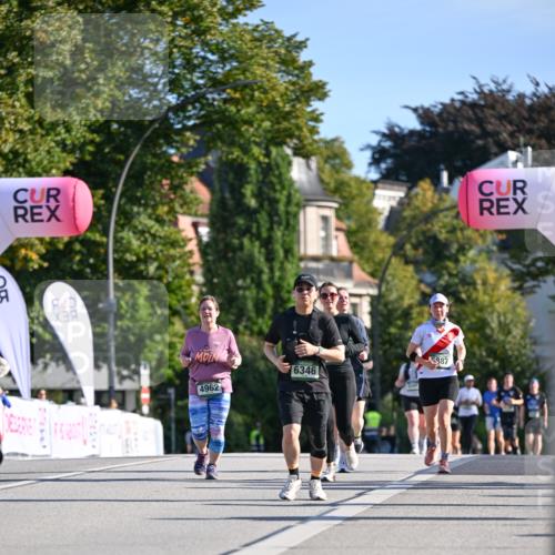 07.09.2025 - BARMER Alsterlauf Dr. Thomas Lammeyer http://msf.ph/oto/8716112 07.09.2025 09:53:58 Laufen 4962, 387, 6346 meine-sportfotos.de
