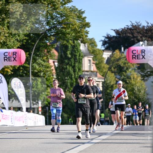 07.09.2025 - BARMER Alsterlauf Dr. Thomas Lammeyer http://msf.ph/oto/8716113 07.09.2025 09:53:58 Laufen 4962, 5887, 6346 meine-sportfotos.de