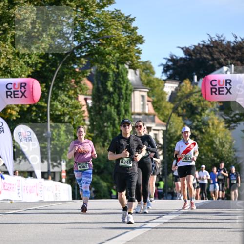 07.09.2025 - BARMER Alsterlauf Dr. Thomas Lammeyer http://msf.ph/oto/8716116 07.09.2025 09:53:58 Laufen 5887, 6346, 4962 meine-sportfotos.de