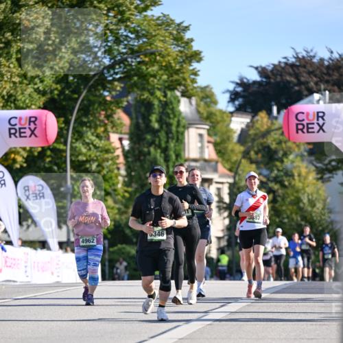 07.09.2025 - BARMER Alsterlauf Dr. Thomas Lammeyer http://msf.ph/oto/8716121 07.09.2025 09:53:59 Laufen 4962, 6346, 54, 5887 meine-sportfotos.de