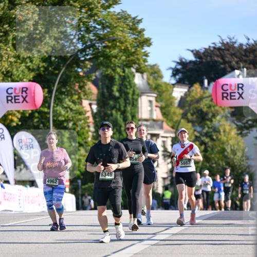 07.09.2025 - BARMER Alsterlauf Dr. Thomas Lammeyer http://msf.ph/oto/8716124 07.09.2025 09:53:59 Laufen 4962, 6346, 458, 5887 meine-sportfotos.de