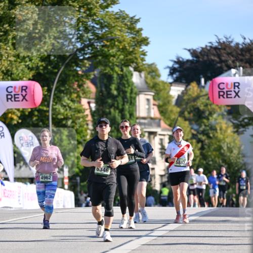 07.09.2025 - BARMER Alsterlauf Dr. Thomas Lammeyer http://msf.ph/oto/8716126 07.09.2025 09:54:00 Laufen 4962, 6346, 5887, 544 meine-sportfotos.de