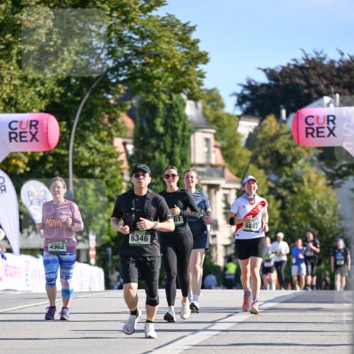 07.09.2025 - BARMER Alsterlauf Dr. Thomas Lammeyer http://msf.ph/oto/8716127 07.09.2025 09:54:00 Laufen 39, 4962, 6346, 5887, 54 meine-sportfotos.de