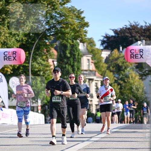 07.09.2025 - BARMER Alsterlauf Dr. Thomas Lammeyer http://msf.ph/oto/8716128 07.09.2025 09:54:00 Laufen 4962, 6346, 45, 5887, 54 meine-sportfotos.de