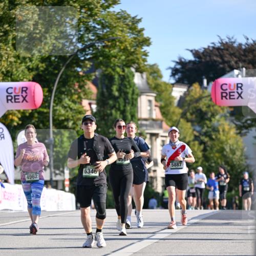 07.09.2025 - BARMER Alsterlauf Dr. Thomas Lammeyer http://msf.ph/oto/8716130 07.09.2025 09:54:00 Laufen 4962, 5887, 6346, 54 meine-sportfotos.de