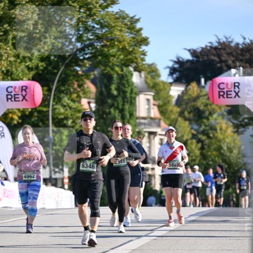 07.09.2025 - BARMER Alsterlauf Dr. Thomas Lammeyer http://msf.ph/oto/8716131 07.09.2025 09:54:00 Laufen 1, 4962, 6346, 81885, 5887, 54 meine-sportfotos.de