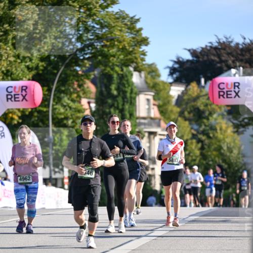07.09.2025 - BARMER Alsterlauf Dr. Thomas Lammeyer http://msf.ph/oto/8716132 07.09.2025 09:54:00 Laufen 21, 4962, 346, 581, 5887, 54 meine-sportfotos.de
