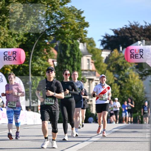 07.09.2025 - BARMER Alsterlauf Dr. Thomas Lammeyer http://msf.ph/oto/8716133 07.09.2025 09:54:01 Laufen 4962, 6346, 581, 887, 54 meine-sportfotos.de